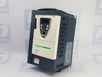 Schneider Electric ATV71HU30N4